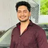 Sumit Kumar