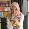 Shafiqah Khairulazli