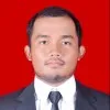 Zaki Auliyan