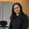 Monica Jain