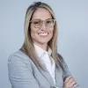 Cristina Malloy