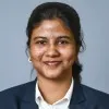 Juturu Sree Valli