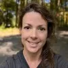 Rachel Rardin