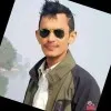 Laxman Ghimire