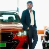 Shankar Ajith