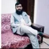 Muhammad Sohail