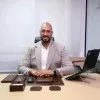 Hamza Hassen