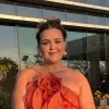 Grace Donnnelly