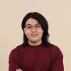 Jing Shen Chan