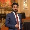Muhammad Armaghan Ahsan