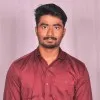 Chittamuri Teja
