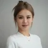 Amy Wang