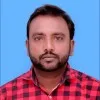 Balu Periyannan