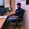 VRUSHABH DESAI