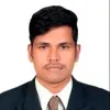 Perarasan Ravi