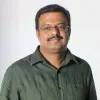Sampath