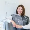 Elma Kapic