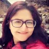 Sharada Paudel