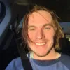 Aaron Peirce