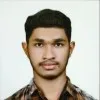 Prashant Sahu