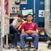 Muhd Syamil