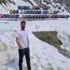 Sajad Ahmad