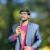 Prakash kumar Voleti