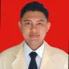 Moch iqbal Irmansyah