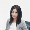 Cherie Chen