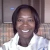 Pamela Brown