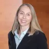 Andrea Gerber