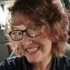 Kiri Wiegardt