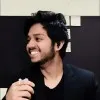 Divyansh