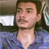Utkarsh Pandey
