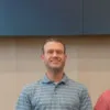 Scott Geiger