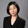 YINGHUA CAI