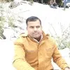 Rajendra Singh