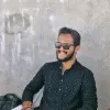 Shabari Nath