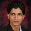 Imran Ghole