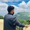 Ashish Singh