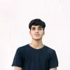 Sahil Shekh