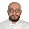 Bleda Erkol