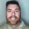 Jonathan Sells