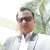Naveed Khan