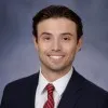 Braden Russell