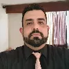 Adrian Vega Estrada