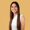 Maria Alejandra Villafradez
