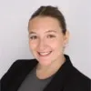 Valerie Sager