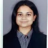 Akshata