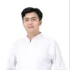 rafi pardiansyah